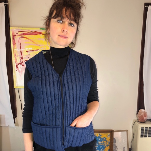 Meet your Posher, Liz - Picture 3 of 8